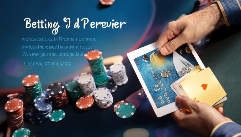 Mazaplay: Your Partner in Every Play