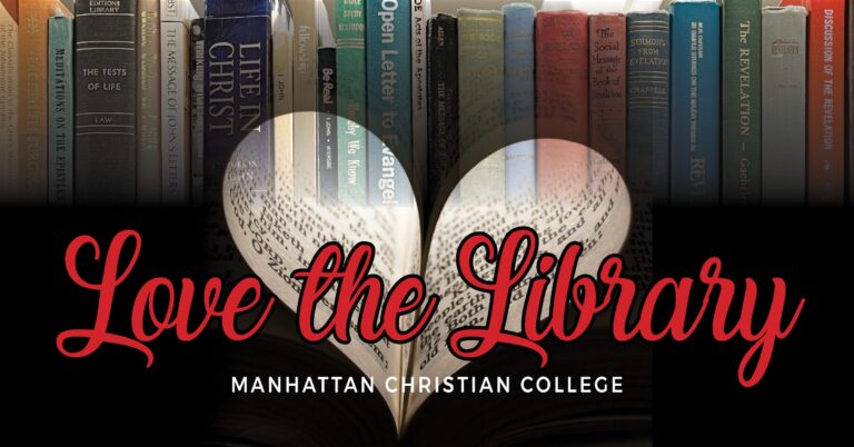 Exploring Vlbook: Transforming Digital Publishing and How Gurubhai247 Enhances Your Content Strategy