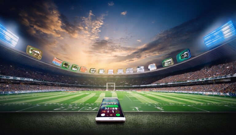 Reddybook: A Comprehensive Look at Reddy Anna’s Innovative Digital Platform