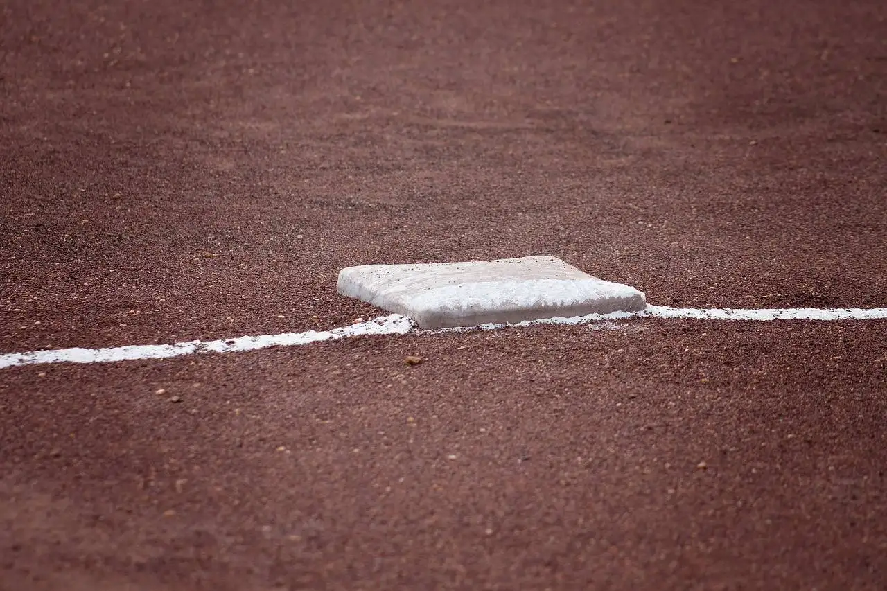 Lotus365 Review 2026: Features, Registration, and How It Stands Against cricbet99