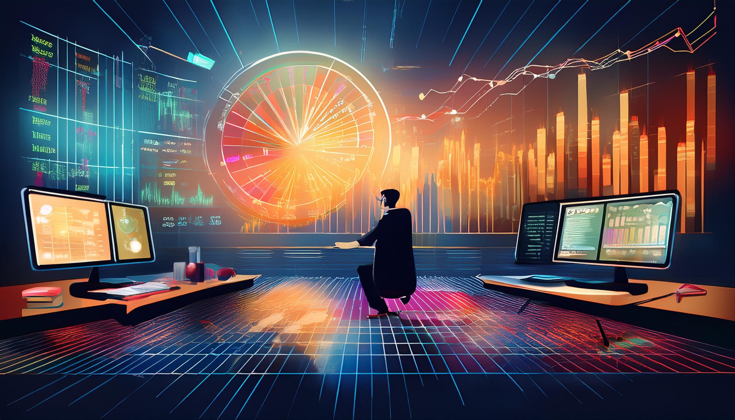 Skyexchange Login