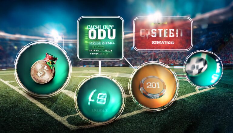 Cricbet 99 – Cricket Match Analysis & Sports Insights
